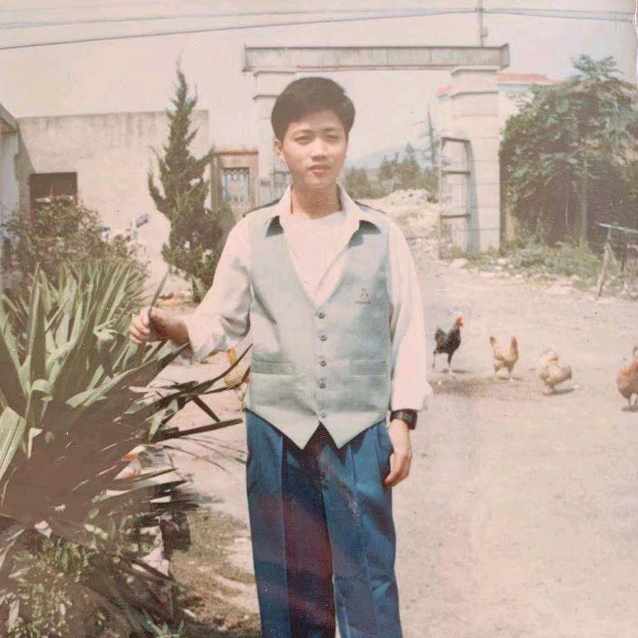 ...映）󾓭️~赞美颂扬~󾓭️ 3