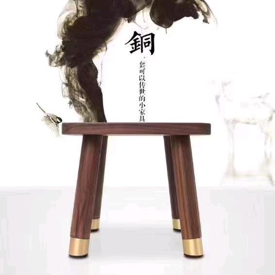 黑胡桃礼品定制厂家源头