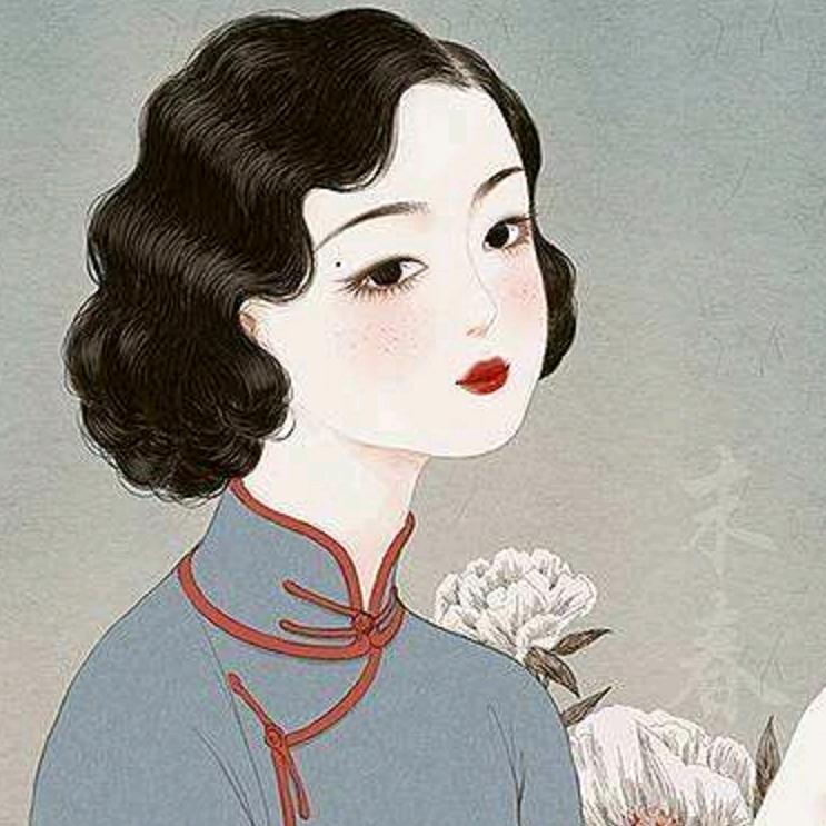 🍀遇见萧🍀