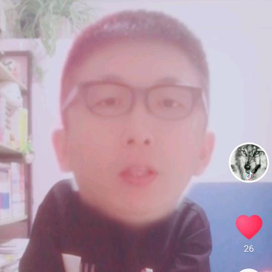 我只吃饭不刷碗