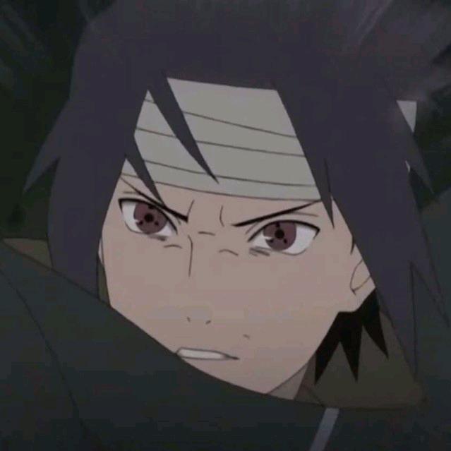 Sasori