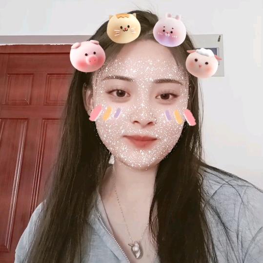 芮rui萱