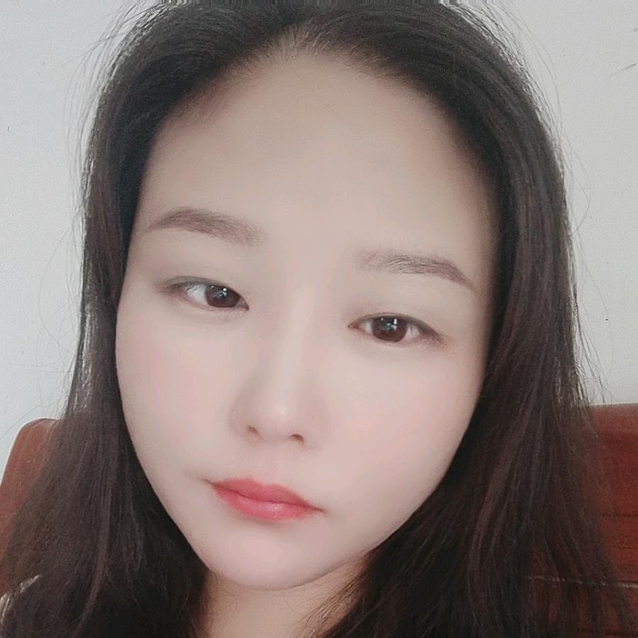 @梅梅