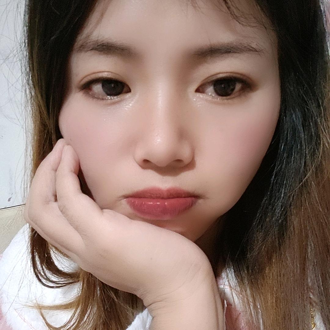 婷婷姐