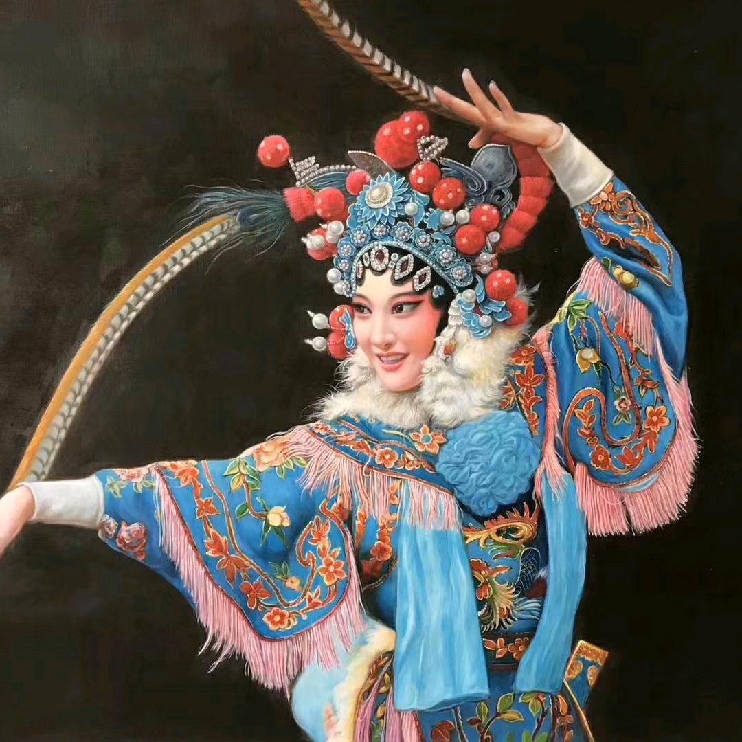 宏正达馒头坊