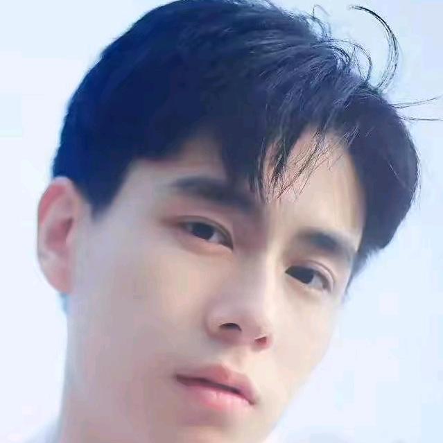 平步青云