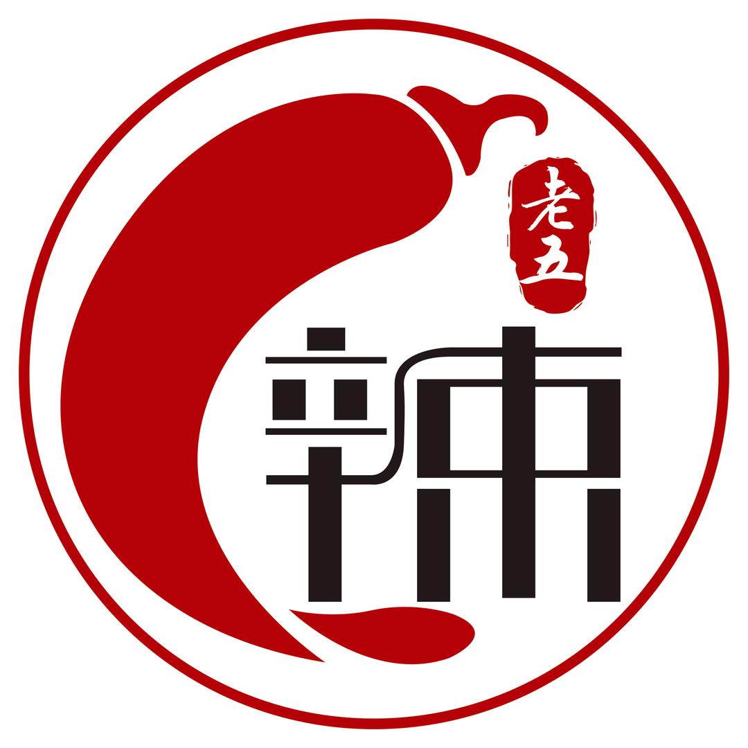 老五马辣调味品旗舰店