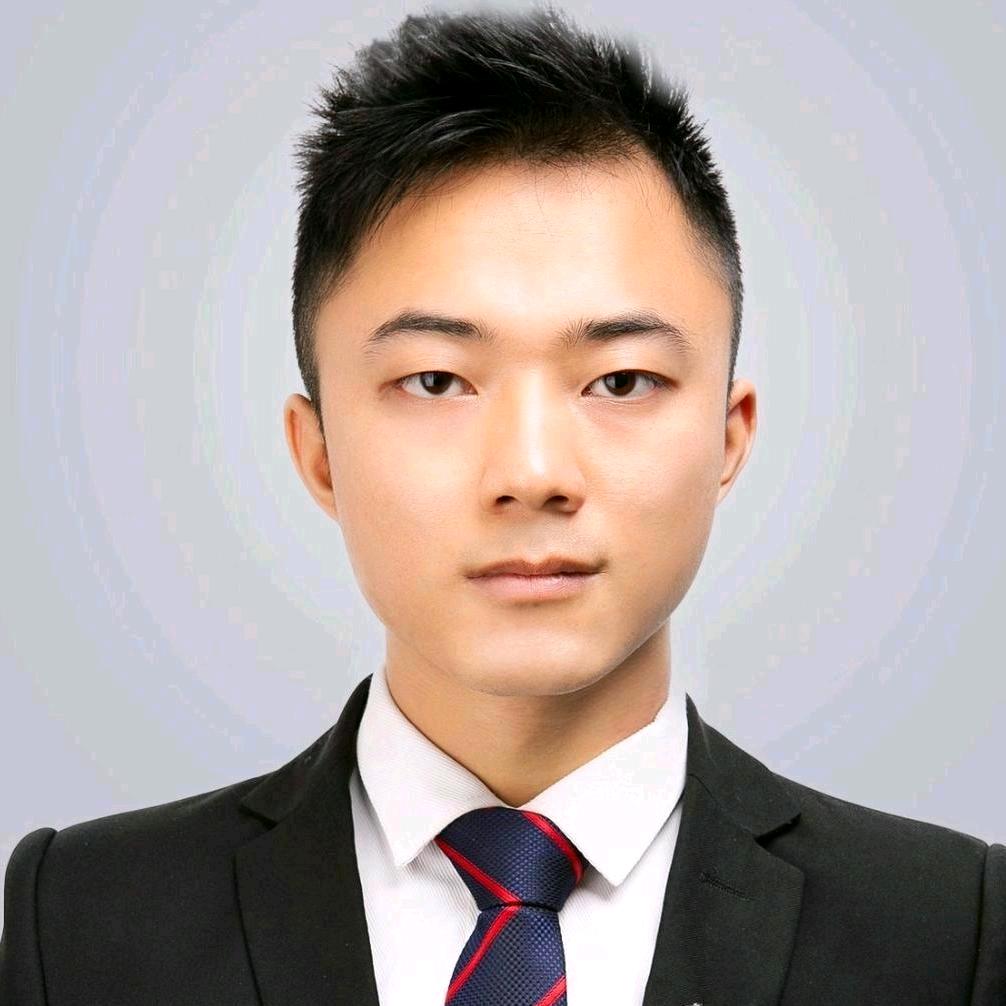 A随缘