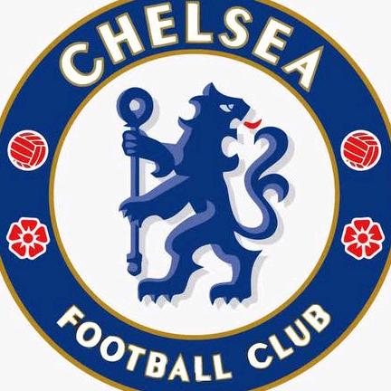 蓝军切尔西足球俱乐部