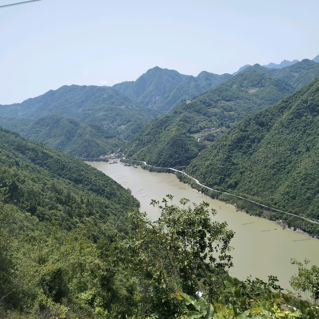 用户2486519829180