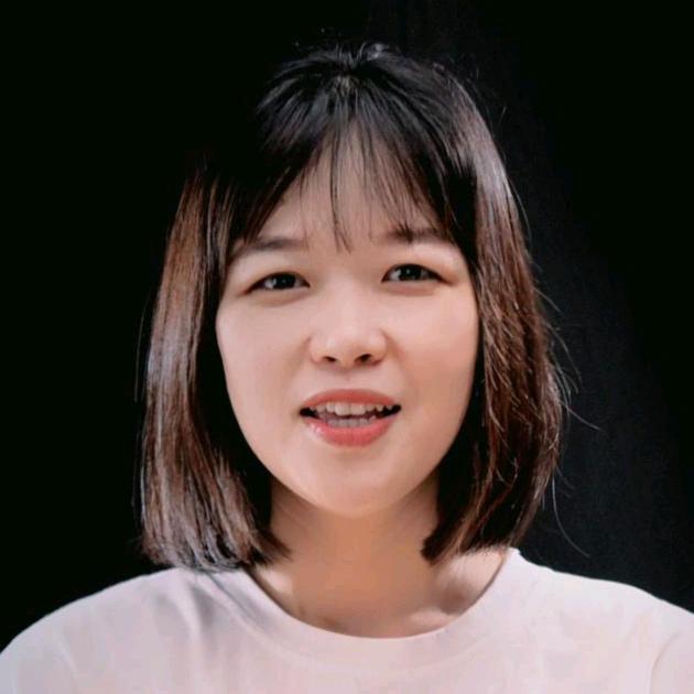 灭虫纪