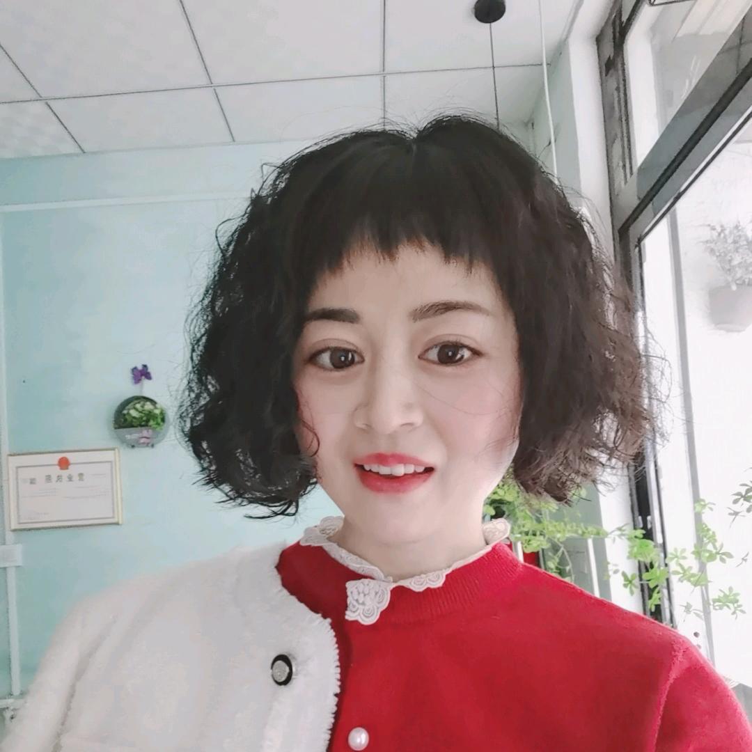 华州区怡玥专做斑