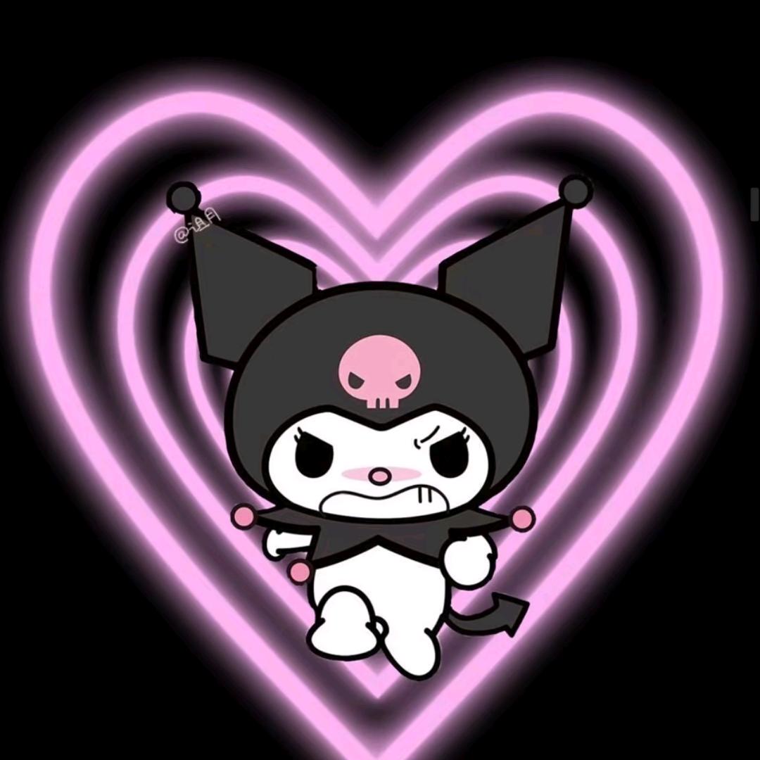 秀
