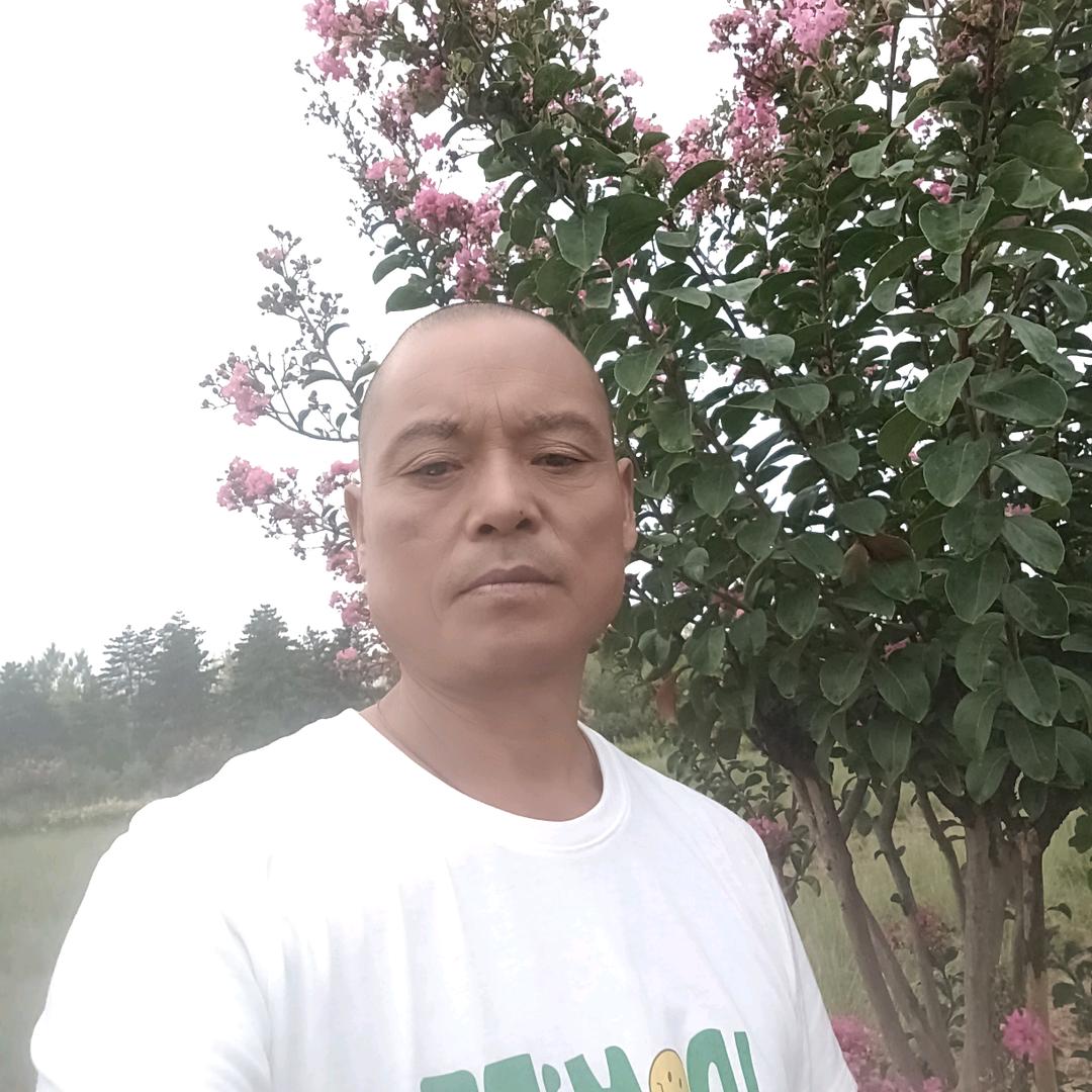 人怕无情心怕伤!