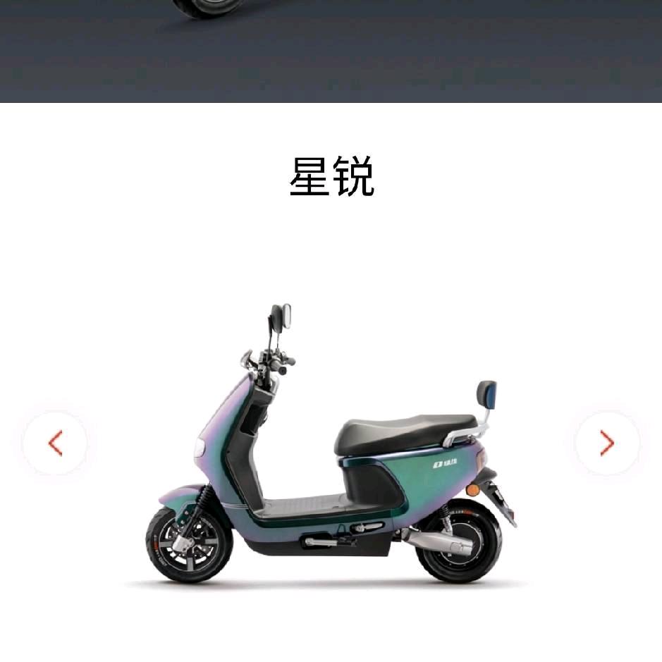 小华修理