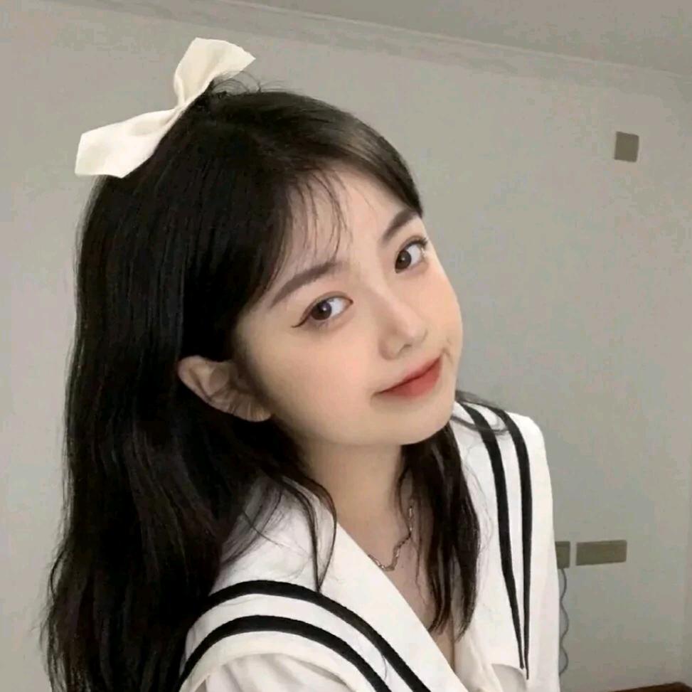 橙子生活好物