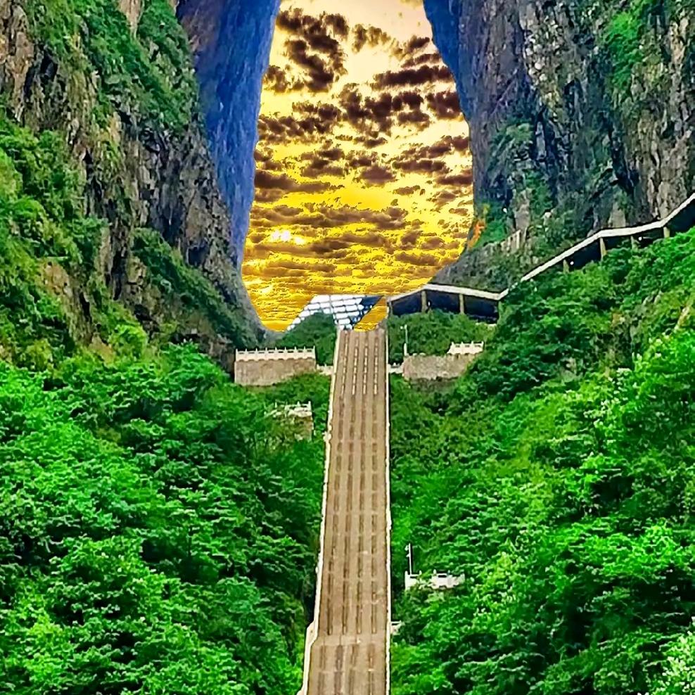 守好你的塔