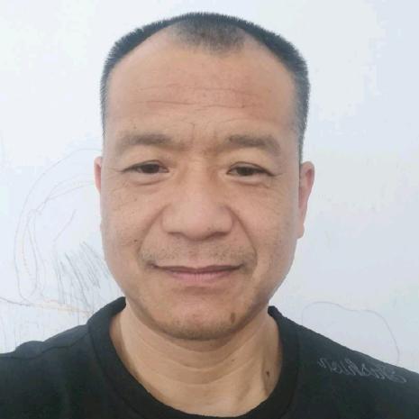 等有缘人3