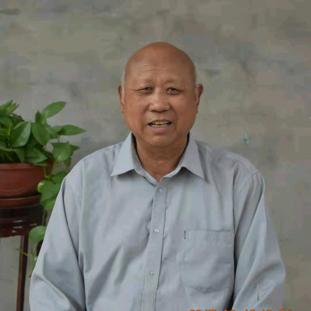 雄安李老