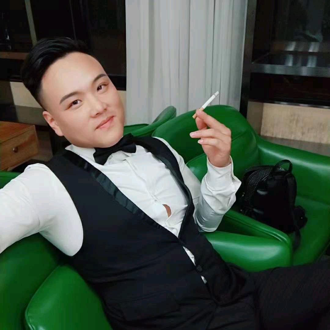 她💏举世无双♥