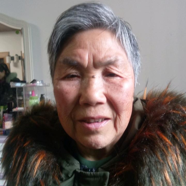 老丁