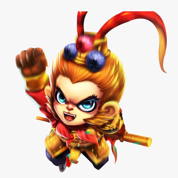 放荡不羁泪点低