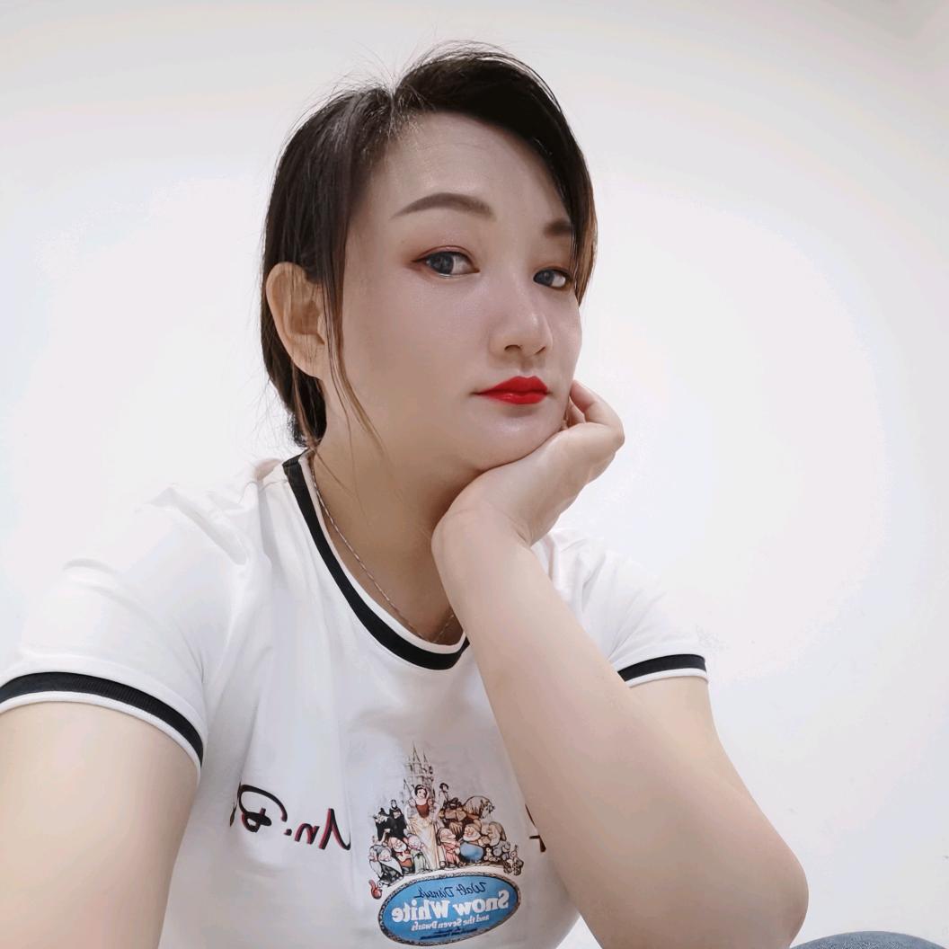 丽减美(亚兴广场店)