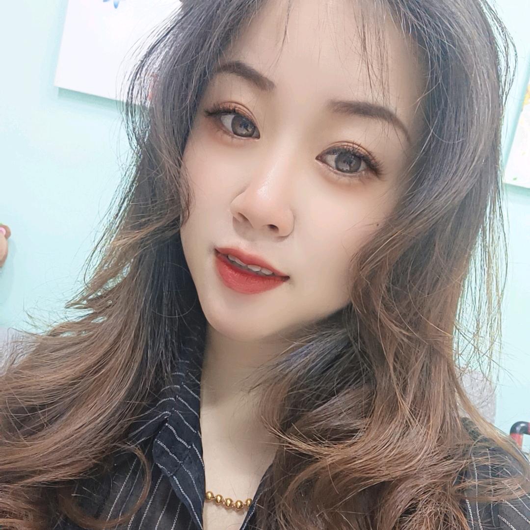 彬