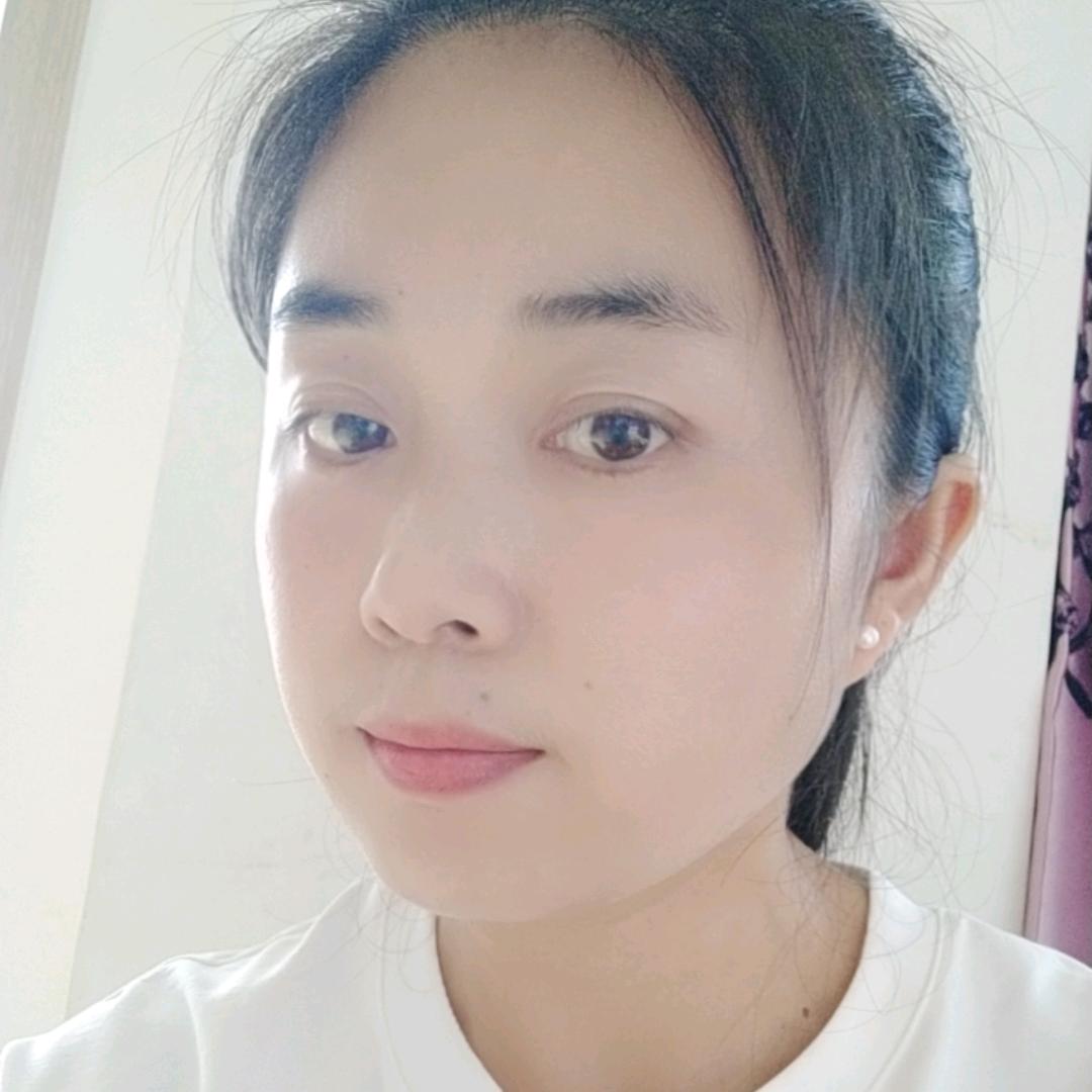 小苗🎤