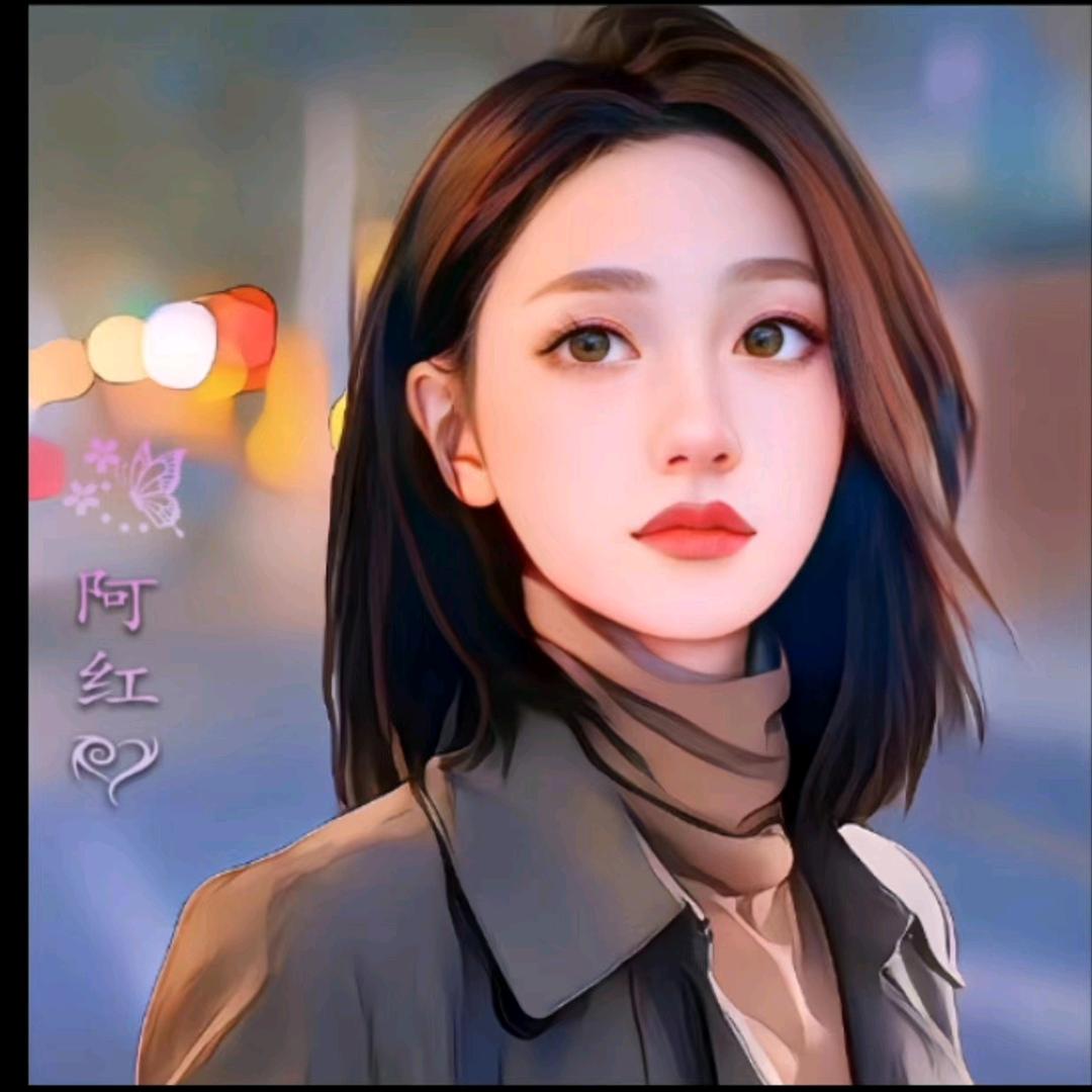 何以解忧