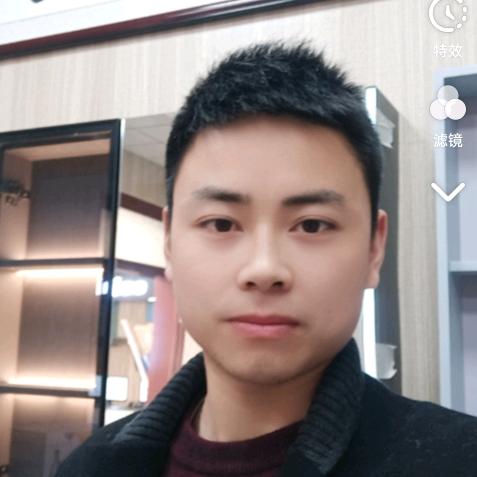 章斌建材装饰