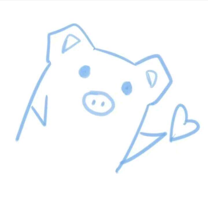 简单٩(๛ ˘ ³˘)۶❤