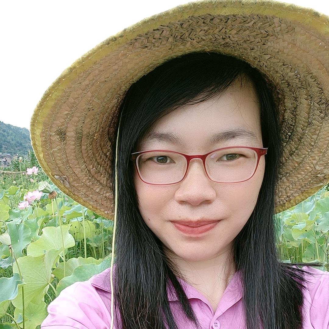 广西大表姐