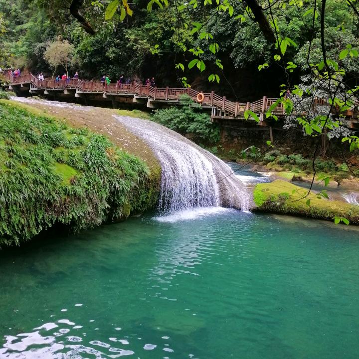 只能相信自己，，，，，