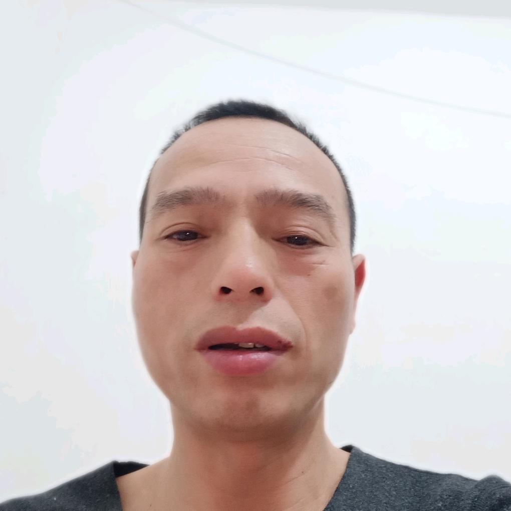 月亮弯