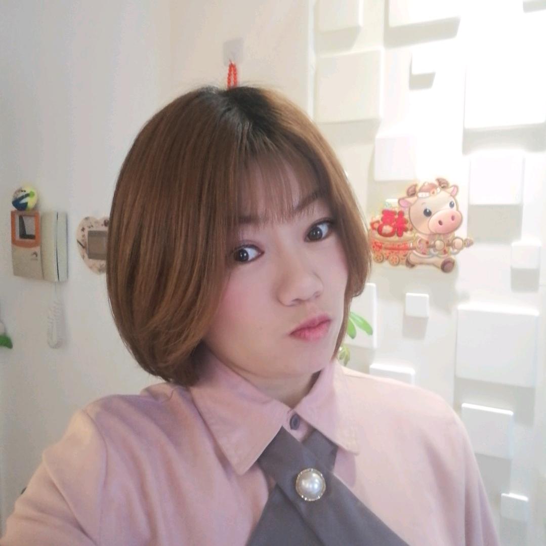 天使👼～恶魔👿