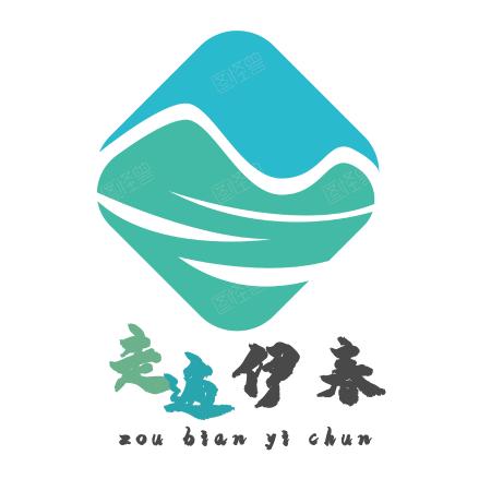 走遍伊春