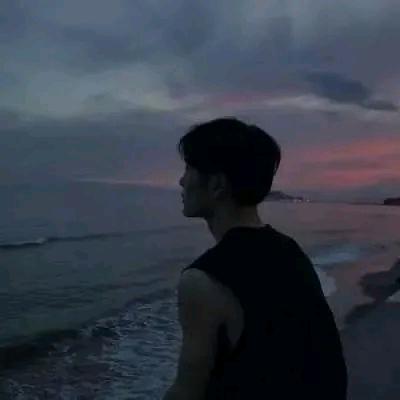 世世吴家
