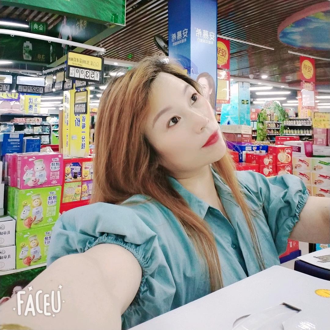 有菜有水果小花🌹