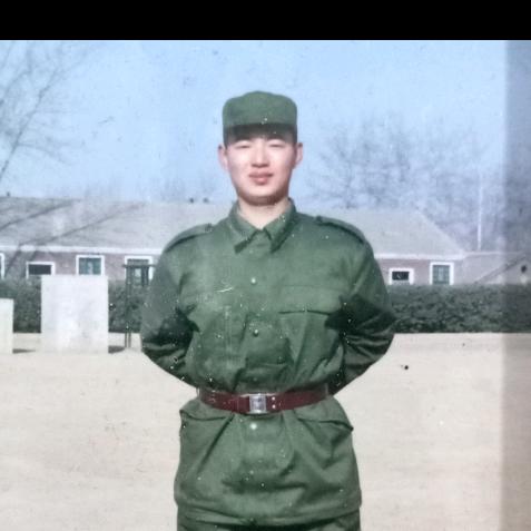 河南南阳镇平县