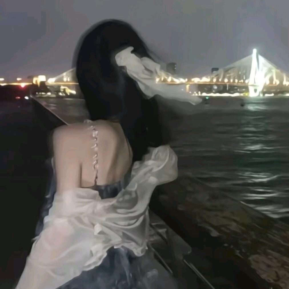 我在雾里爱ᵗᵃ