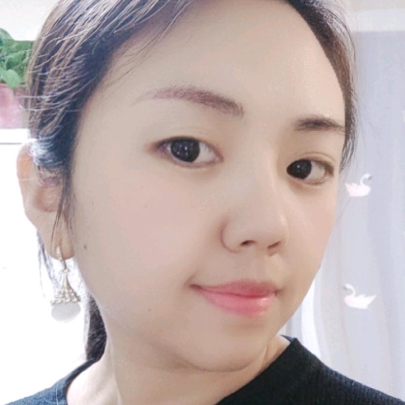 芳姐姐