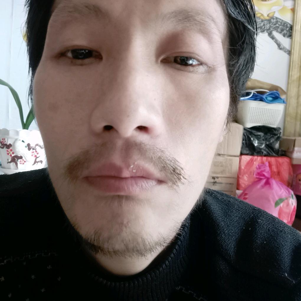 李海平