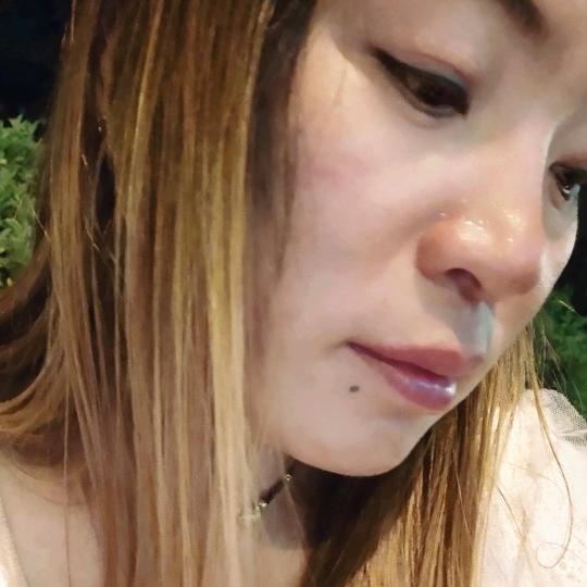 农村🌹彝家💃小胖妹❤