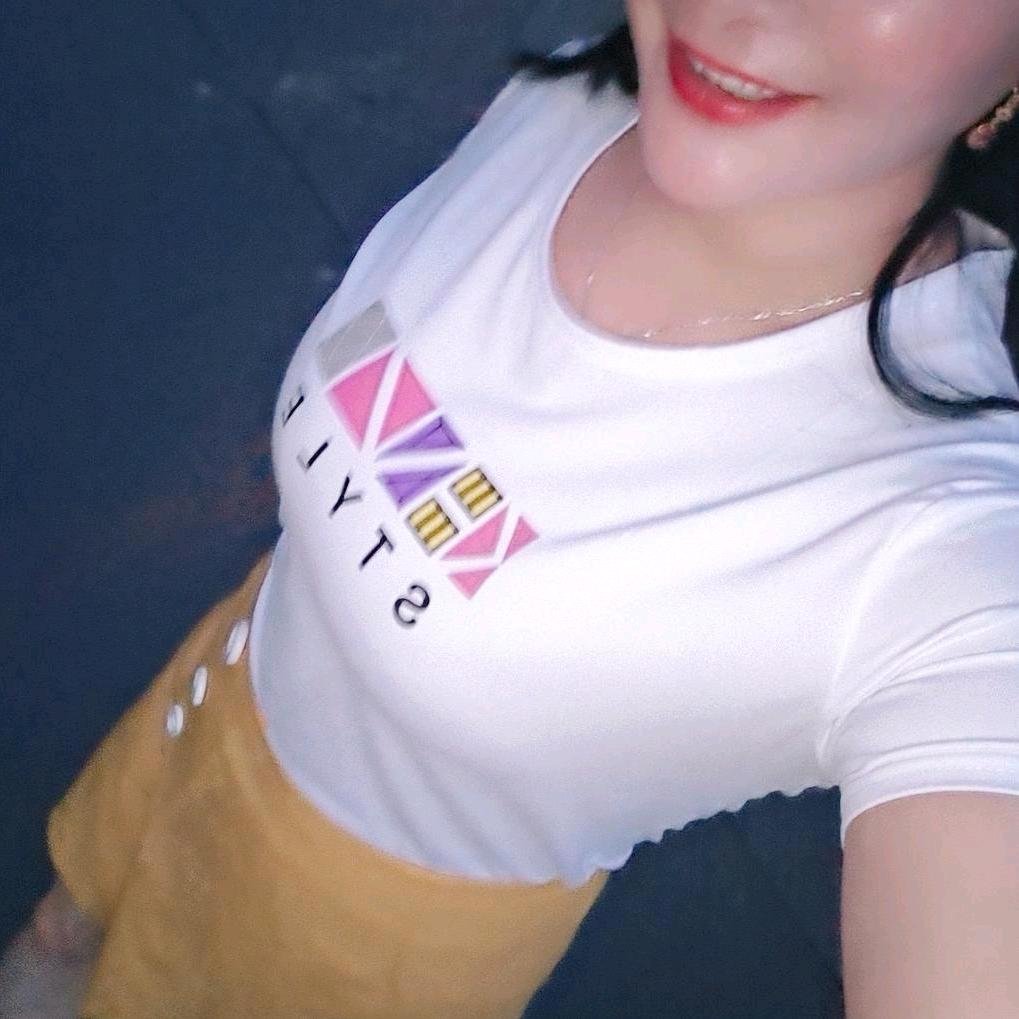 👠 重新的自我👛