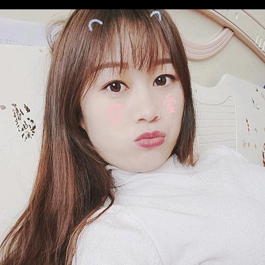 @露露