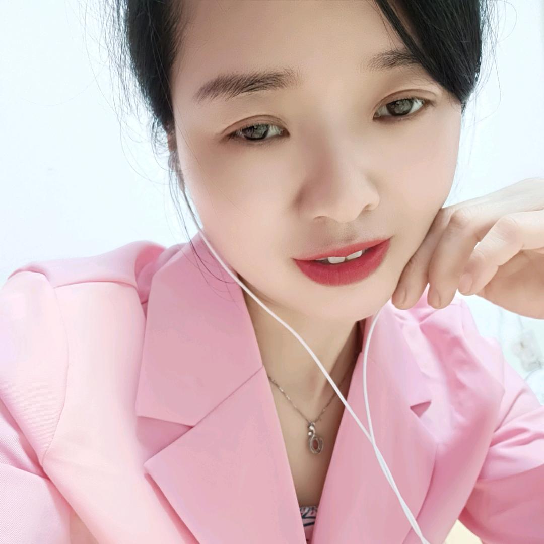 杨菇💘凉