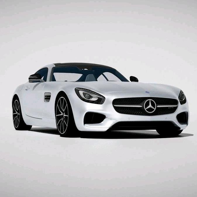 泰安万元二手车