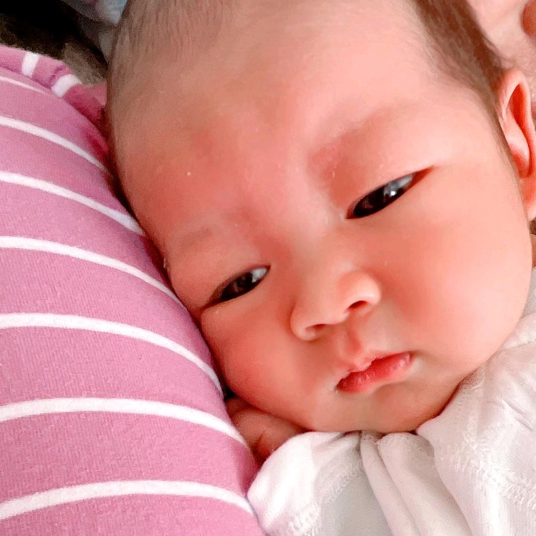 王锦泽的一天🤓