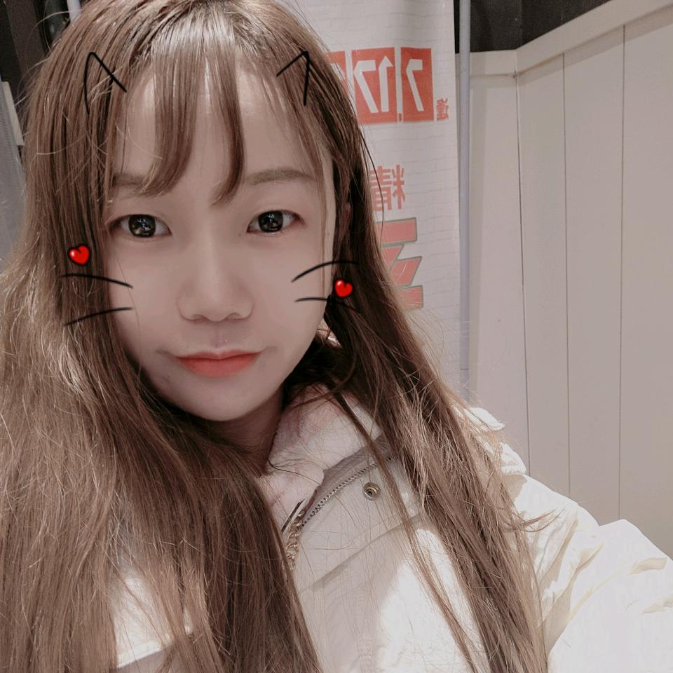 小林子